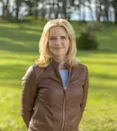 Cine este Emma Fielding, noua investigatoare amatoare de la Diva