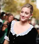 „Look Both Ways”, film Netflix. Tot ce trebuie să știi despre pelicula cu Lili Reinhart în rol principal. Intriga, trailer, data de lansare