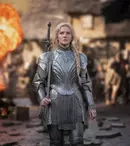 Cele mai așteptate seriale din a doua parte a lui 2022