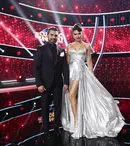 Cine sunt concurenții sezonului 20 al emisiunii „Te cunosc de undeva”. Surpriza pregătită de Antena 1