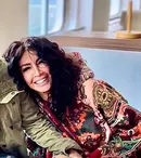 Felix Baumgartner a scris istorie în lumea sportului. Povestea saltului care i-a pus numele în Cartea Recordurilor