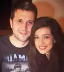 Andi Moisescu, schimbat total după divorțul de Olivia Steer. Fanii: „Parcă a întinerit!”