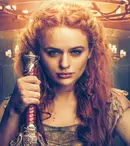 Ce filme și seriale apar pe Disney Plus în iulie 2022. Premierele lunii