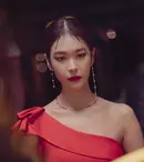 „La bine și la mai bine”, tot ce voiați să știți despre noul serial coreean de la Netflix