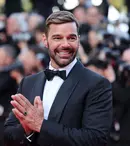 Ricky Martin revine în România cu un show incendiar. Când și unde are loc concertul