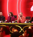 Stand-up Revolution 2022. Un concurent din Mexic îl învață reggaeton pe juratul Dan Badea. Cine este invitatul special al ediției