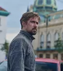 Lansat de Netflix pe 22 iulie, „The Gray Man” are deja undă verde pentru o continuare și un spin-off