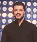 Victor Slav, mărturisiri neașteptate. Care a fost cea mai mare prostie făcută de el vreodată. „Ea nu mă vedea”