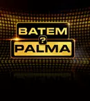 Încep preselecțiile pentru „Batem palma?”. Unde ajunge caravana show-ului Pro TV și cine se poate înscrie