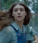 „Acolo unde cântă racii”, în top 10 filme de pe Netflix. Tot ce trebuie să știi despre cel mai controversat film din 2022