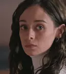 Serialul „Alba”, noul hit de la Netflix. Producția cu Elena Rivera este adaptarea unui serial turcesc celebru