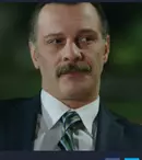 „Aripi frânte”. Rezumat episodul 5