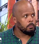 Cabral a ajuns pe mâna polițiștilor din cauza prietenului său, Pavel Bartoș. Totul a început de la o glumă nevinovată