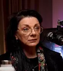 Carmen Tănase, detalii inedite despre salariul unui actor, după 40 de ani pe scenă. „Nu se poate trăi doar cu pâine și ceai”