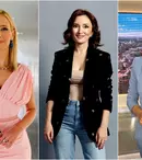 Ce-au mai citit vedetele noastre și ce lecturi ne recomandă pentru această vară. Răspunsurile a 16 vedete de televiziune