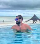 Cătălin Cazacu, iubitul Ramonei Olaru de la „Neatza!”, va prezenta o emisiune la Antena Stars
