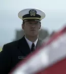 „Lista finală” / „The Terminal List”, serialul de acțiune cu Chris Pratt, disponibil pe Amazon Prime