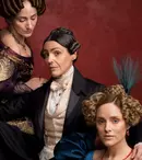 HBO renunță la „Domnul Jack”, lăsând incert viitorul serialului de succes de la BBC