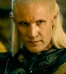 „House of the Dragon”, un nou trailer oficial al seriei spin-off a fost lansat. Când vom putea urmări serialul la HBO Max