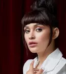 De ce evită Irina Rimes să publice imagini cu ea în costum de baie. Motivul pentru care se ferește să stea la plajă