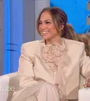 Destinația de vis aleasă de Jennifer Lopez și Ben Affleck pentru luna de miere. Primele imagini