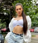 „Mâncare pe care”, 4 iulie 2022. Cine sunt noii concurenți din emisiunea de la Acasă. „Mi-aș fi dorit altceva”