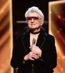 „Băieții de zinc”, cu Mariana Mihuț, în avanpremieră la Teatrul Bulandra