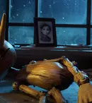 „Pinocchio”, film de animație Netflix: trailer, distribuție și tot ce știm despre proiectul regizat de Guillermo del Toro