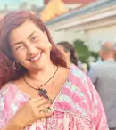 Rona Hartner a murit la 50 de ani. Artista fusese diagnosticată cu cancer pulmonar și avea metastaze la creier