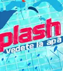Cine sunt primele vedete care participă la „Splash! Vedete la apă” 2022