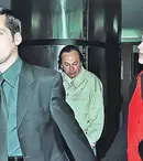 Cum arată azi Camelia Constantinescu, mama primului băiat al lui Ștefan Bănică. Este total schimbată