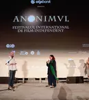 ANONIMUL 2022, la start. Mai mult de 3 000 de spectatori, la premiera națională „Mariupolis 2”