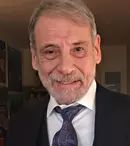Actorul turc Civan Canova, Rahmi din „Furtună pe Bosfor”, a murit la 67 de ani. Ce se știe despre cauza decesului
