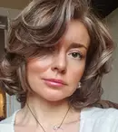 Alexandra Velniciuc a trecut prin momente grele în timpul unui spectacol, după ce a leșinat pe scenă. „Aveam niște dureri infernale”