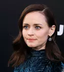 Cu ce se ocupă Alexis Bledel de când s-a retras din lumina reflectoarelor. Ce spune despre o întoarcere în „Povestea slujitoarei” 