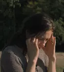 „Balaur”, un film inspirat din fapte reale, cu Malina Manovici și Alexandru Papadopol, în curând la cinema