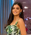 Bianca Tirsin și-a dat demisia de la Antena 1! Miss Universe România 2020 nu mai face parte din echipa „Neatza de Weekend”