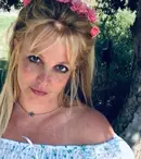 Britney Spears rupe tăcerea despre vizita mamei sale, Lynne. S-au reîntâlnit după mulți ani de conflicte