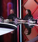 Chefi la cuțite 2022. Cei trei jurați au parte de o surpriză de proporții. Cine vine să îi jurizeze
