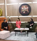 Premieră la Chefi la cuțite 2022. Ce fac jurații în culisele show-ului pentru a câștiga un premiu surpriză