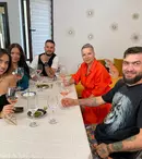 „Mâncare pe care”, 22 – 26 august 2022. Cine sunt noii concurenți. „Dacă mâncam, mă alegeam cu indigestie!”