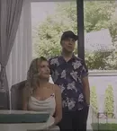 Cum arată casa lui Dan Badea (iUmor). Pe scări a expus un tablou cu o istorie interesantă