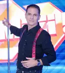 Unde îl va găsi Revelionul pe Dan Negru. Nu pe micul ecran, ci departe de România. Prezentatorul are planuri mari pentru trecerea dintre ani