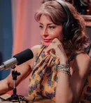 De ce actrița Alexandra Velniciuc nu are copii. „Ea suferă enorm că nu e părinte”