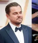 Leonardo DiCaprio și iubita lui, Camila Morrone, s-au despărțit. Care ar fi uluitorul motiv