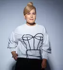 Liana Stanciu, infotainment cu gust de limonadă:  „Chiar şi acriturile pot avea efecte curative”. EXCLUSIV