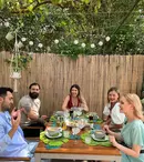 „Mâncare pe care”, 29 august - 2 septembrie 2022. Cine sunt noii concurenți. „Mi s-a făcut pielea de găină!”