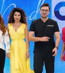 Când revine „MediCOOL” în grila Antena 1. Noutăţile sezonului 3