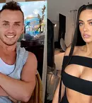 Mihai Trăistariu, critici dure la adresa Antoniei. Ce a putut să spună despre talentul ei muzical