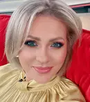 Mirela Vaida este terifiată. Ce surpriză neplăcută i-au făcut copiii. „S-a îngroșat rău gluma! Eu am fobie la așa ceva!”